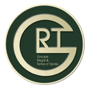 Groupe Régal & Terres d'Opale